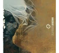 Abyss Part 2 Édition Limitée Vinyle Coloré Vinyle