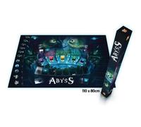 Abyss : Playmat