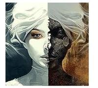 Abyss : The Final Chapter CD