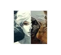 Abyss : The Final Chapter CD