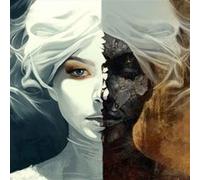 Abyss : The Final Chapter Édition Limitée Vinyle Bleu