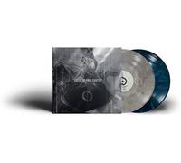 Abyss : The Final Chapter Édition Limitée Vinyle Bleu Vinyle
