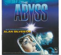 Abyss, The [Import]