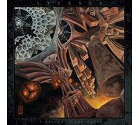 Abyssal - Beacon in the Husk