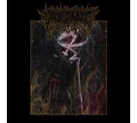Abyssal Rift - Extirpation Dirge [VINYL]