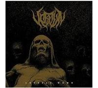 Abyssal Womb