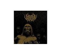 Verdun - Abyssal Womb