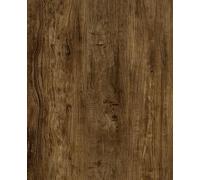 Abyssaly Papier Adhesif pour Meuble Bois, Vinyle Adhésif Effet Bois, Film Autocollant Meuble Papier Peint Pour Décorer des Cuisine Murs Comptoirs Stickers 60cm x 1000cm