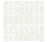 Abyssaly Papier Adhesif pour Meuble, Papier Peint Adhesif Mural Imperméable, Film Autocollant Stickers Meuble Cuisine Chambre Porte Salle Salon 44cm X 1000cm