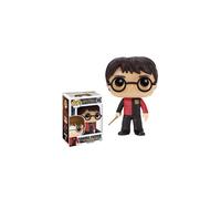 Abysse Corp BOBUGT632 figurine pour enfant