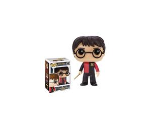Abysse Corp BOBUGT632 figurine pour enfant