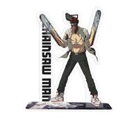Abysse Corp CHAINSAW MAN Acryl Chainsaw Man