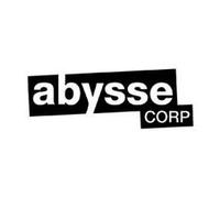 Abysse Corp Death Note - Porte-Clés 3d - Médaille X4 Gris