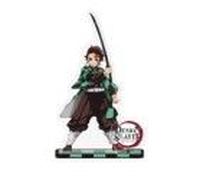 Abysse Corp Demon Slayer Acryl Tanjiro 2