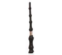 Abysse Corp Harry Potter - Lumos Wands (18cm) - Baguette De Sureau