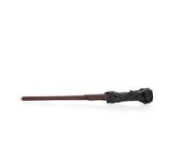 Abysse Corp Harry Potter - Lumos Wands (18cm) - Harry Potter