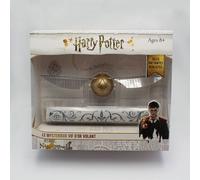 Abysse Corp Harry Potter - Vif D'or Mystère