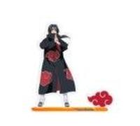 Abysse Corp Naruto Shippuden Acryl Itachi