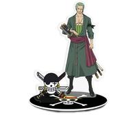 Abysse Corp One Piece Acryl Zoro