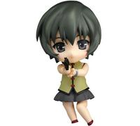 Abysse Corp Phantom (Requiem For The Phantom) - Nendoroid Ein Af