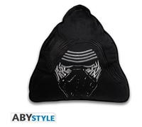 Abysse Corp Star Wars - Coussin Kylo Ren
