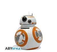 Abysse Corp Star Wars - Tirelire - BB8
