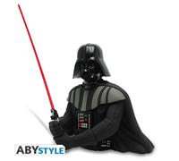Abysse Corp Star Wars - Tirelire - Dark Vador