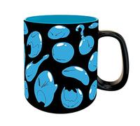 ABYSTYLE - SLIME Mug Rimuru Grand contenant