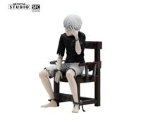 Abysse Tokyo Ghoul - Ken Kaneki ORIGINAL