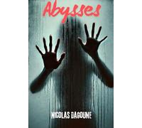 Abysses