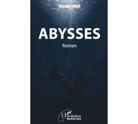 Abysses