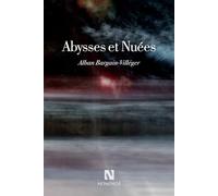 Abysses et nuées