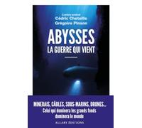 Abysses, la guerre qui vient