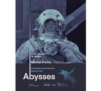 Abysses Olivier Dufourneaud (Coauteur), Michel Viotte (Coauteur)