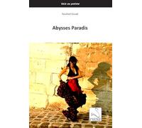 Abysses Paradis