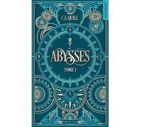Abysses - Tome 01