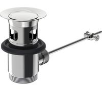 Abyssin Garniture HA HANSA 59914764 (2019-) Chr