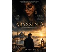 ABYSSINIA