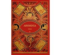 Abyssinia Volume II