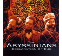 Abyssinians - Declaration of Dub