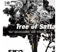 Abyssinians & Friends - Tree of Satta [Import]