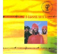 Abyssinians, the - Arise
