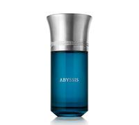 Liquides Imaginaires Abyssis Eau de Parfum (Unisexe) 100 ml