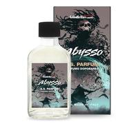 Abysso - After Shave Lotion 100 ml