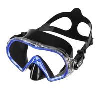 Abysstar Équipement De Snorkeling Dive
