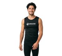 Abysstar Gilet Thermique Plush 2.5 Mm