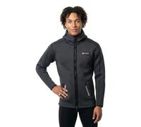 Abysstar Veste Thermique Logo 3 Mm