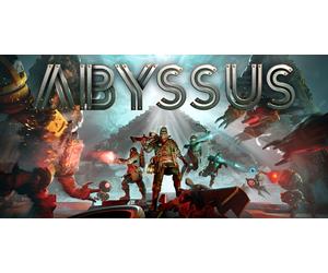 Abyssus (PC)