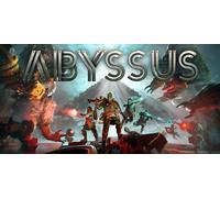 Abyssus (Xbox Series Account)