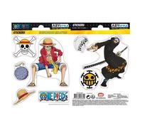 ABYstyle 3700789258629 adhésif pour enfant